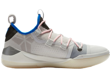 Nike Kobe AD Moon Particle for sale