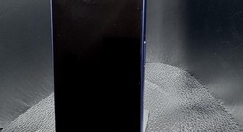 Good
													Apple iPhone 16 - Verizon, Ultramarine, 128 GB, A3081, photo 2 of 13