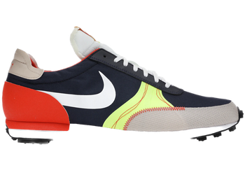 Nike DBreak-Type SE Obsidian for sale