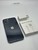 Good Apple iPhone 13 - Unlocked, Midnight, 128 GB, A2482