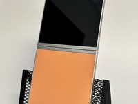 Samsung Galaxy Z Flip6