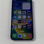 Good Apple iPhone 12 Mini - Unlocked, 128 GB, Purple, A2176