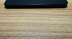 Good
													Apple iPhone 12 Mini - AT&T, Black, 64 GB, A2176, photo 4 of 7