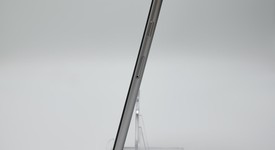 Good
													Apple iPhone 6 - Sprint, Gray, 16 GB, A1586, photo 5 of 10