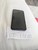Mint Samsung Galaxy A15 5G - Unlocked, Black & Blue, 128 GB, 4 GB