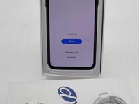 Samsung Galaxy A54 5G