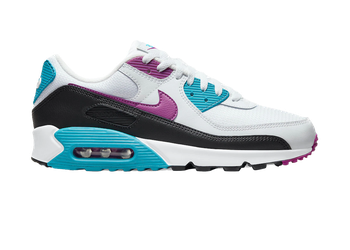 Nike Air Max 90 Lagoon Blue for sale
