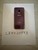 Good Samsung Galaxy S9 - T-Mobile, Purple, 64 GB, SM-G960U