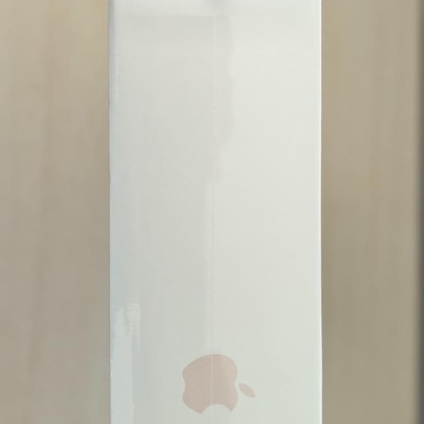 Apple iPad Air 5th Gen - Wi-Fi, 256 GB, Pink, A2588