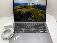 MacBook Air 2024 (M3) - 13"