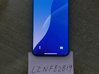 Apple iPhone 13 Mini