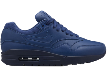 Nike Air Max 1 Pinnacle Insignia Blue (Women's) for sale