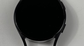 Good
													Samsung Galaxy Watch5 - Wi-Fi, Graphite, 40mm, photo 3 of 7