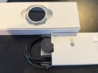 Samsung Galaxy Watch8 Classic