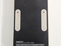 Google Pixel 9
