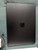 Mint MacBook Air 2024 (M3) - 13" - Apple M3, Midnight, 256 GB, 8 GB, 8-core GPU