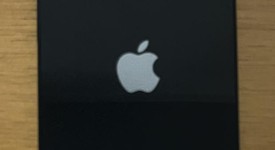 Good
													Apple iPhone 13 - Unlocked, Midnight, 128 GB, A2482, photo 3 of 10