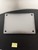 Good MacBook Air 2020 - 13" - Apple M1, Gray, 128 GB, 8 GB