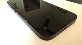 Good
													Apple iPhone 14 Pro - Unlocked, Black, 1 TB, A2650, photo 2 of 14