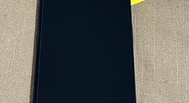 Mint
													Apple iPhone 12 - Unlocked, Black, 64 GB, A2172, photo 2 of 7