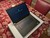 Mint Dell Alienware Laptop