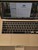 Good MacBook Pro 2020 - 13" - I5, Silver, 512 GB, 16 GB