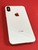 Good Apple iPhone X - T-Mobile, Silver, 64 GB, A1901, GSM