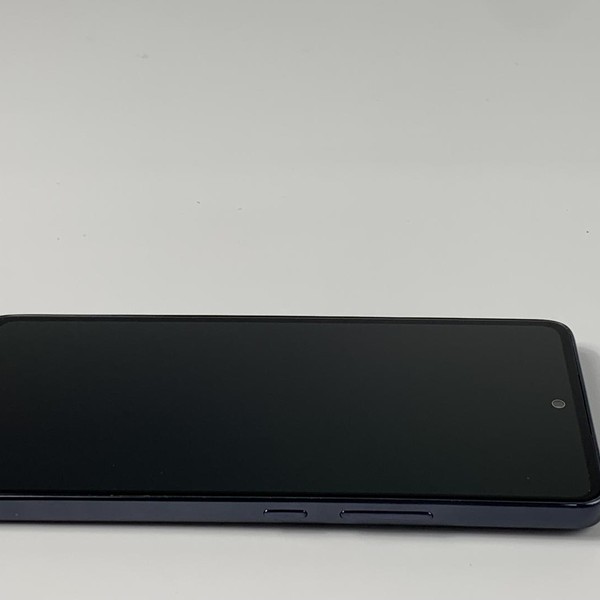 Samsung Galaxy A53 5G - Spectrum, 128 GB, Black, 6 GB