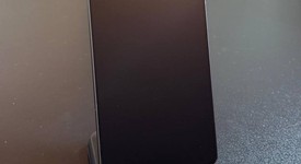 Mint
													OnePlus 13R - Unlocked, Nebula Noir, 256 GB, 12 GB, photo 3 of 8