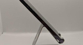 Fair
													Apple iPhone 14 Pro Max - Unlocked, Purple, 256 GB, A2651, photo 3 of 7