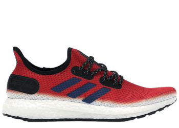 adidas Speedfactory AM4 Washington Capitals for sale
