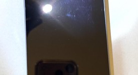 Fair
													Apple iPhone 14 - Unlocked, Blue, 128 GB, A2649, photo 4 of 15