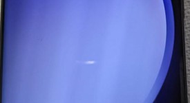 Mint
													Samsung Galaxy S23 Ultra - AT&T, Black, 256 GB, 8 GB, SM-S918U, photo 4 of 13