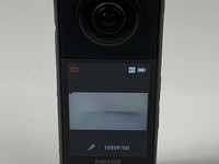 Insta360 X3