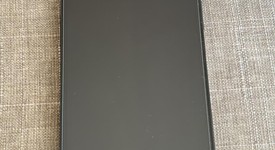 Mint
													Apple iPhone 13 - Unlocked, Midnight, 128 GB, A2482, photo 3 of 10