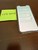 Good Apple iPhone 12 Pro Max - Unlocked, Silver, 256 GB, A2342