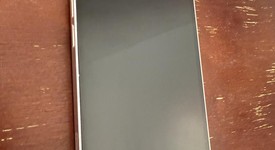 Good
													Apple iPhone 13 - Unlocked, Pink, 128 GB, A2482, photo 5 of 20