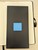 Mint Samsung Galaxy S22 - Unlocked, Black, 128 GB, 8 GB, SM-S901U1