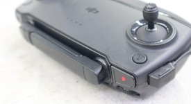 Used
													DJI Mavic Mini, photo 4 of 11