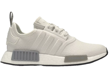 adidas NMD R1 Raw White (Women's) for sale