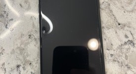 Good
													Apple iPhone SE 2nd Gen 2020 - Unlocked, White, 128 GB, A2275, photo 1 of 18