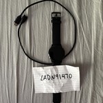 Good Garmin Venu 3 - Black