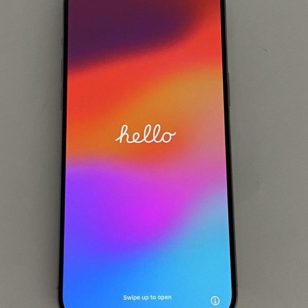 Apple iPhone 15 Pro Max - T-Mobile, 256 GB, Natural, A2849