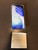 Good Apple iPhone 12 Pro Max - Unlocked, Graphite, 128 GB, A2342