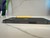 Good Apple iPhone 12 Pro - Unlocked, Graphite, 256 GB, A2341