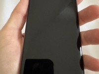 Samsung Galaxy S9