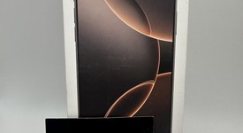 New
													Apple iPhone 16 Pro Max - Verizon, Desert, 512 GB, A3084, photo 2 of 4