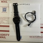 Mint Garmin Enduro 2 - Black