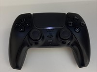 PlayStation 5 Slim Standard Edition (2023)