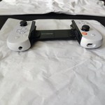 Mint Backbone One Controller - Lightning (iPhone), PlayStation